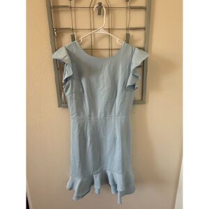 NWT Size Small Pants Store Dress